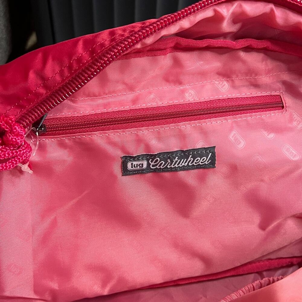 • - Picture 7 of 16